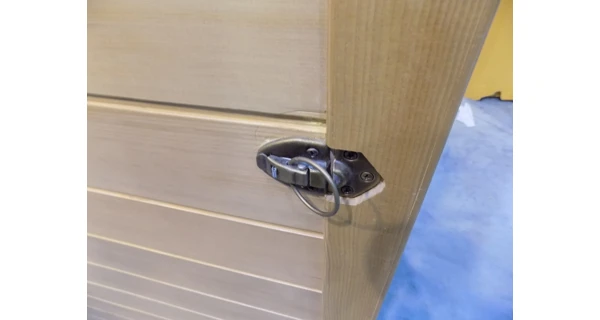 infrasauna Marimex Trendy 2001 M (Bazar sn - 151389)